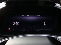 USED 2022 72 SKODA FABIA 1.0 TSI Colour Edition 5d DSG 110 S/S SMARTLINK FOR APPLE CARPLAY ANDROID AUTO & MIRROR LINK (GIVES YOU SAT NAV), REAR PARKING SENSORS WITH DISPLAY, VIRTUAL COCKPIT (DIGITAL DASH), DAB RADIO, BLUETOOTH PHONE & MUSIC, SPEED LIMITER, 2X USB C INPUTS, PRIVACY GLASS, LANE ASSIST, AUTOMATIC HEADLIGHTS, DSG AUTOMATIC GEARBOX, LED HEADLIGHTS, 16 INCH ALLOYS, LEATHER MULTIFUNCTION STEERING WHEEL, AIR CONDITIONING, KEYLESS START, TRIP COMPUTER WITH DIGITAL SPEEDOMETER, UMBRELLA IN DOOR, ISO FIX, 1 OWNER FROM NEW, SERVICE HISTORY