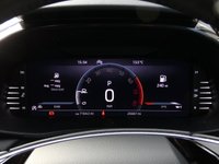 USED 2022 72 SKODA FABIA 1.0 TSI Colour Edition 5d DSG 110 S/S SMARTLINK FOR APPLE CARPLAY ANDROID AUTO & MIRROR LINK (GIVES YOU SAT NAV), REAR PARKING SENSORS WITH DISPLAY, VIRTUAL COCKPIT (DIGITAL DASH), DAB RADIO, BLUETOOTH PHONE & MUSIC, SPEED LIMITER, 2X USB C INPUTS, PRIVACY GLASS, LANE ASSIST, AUTOMATIC HEADLIGHTS, DSG AUTOMATIC GEARBOX, LED HEADLIGHTS, 16 INCH ALLOYS, LEATHER MULTIFUNCTION STEERING WHEEL, AIR CONDITIONING, KEYLESS START, TRIP COMPUTER WITH DIGITAL SPEEDOMETER, UMBRELLA IN DOOR, ISO FIX, 1 OWNER FROM NEW, SERVICE HISTORY