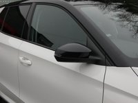 USED 2022 72 SKODA FABIA 1.0 TSI Colour Edition 5d DSG 110 S/S SMARTLINK FOR APPLE CARPLAY ANDROID AUTO & MIRROR LINK (GIVES YOU SAT NAV), REAR PARKING SENSORS WITH DISPLAY, VIRTUAL COCKPIT (DIGITAL DASH), DAB RADIO, BLUETOOTH PHONE & MUSIC, SPEED LIMITER, 2X USB C INPUTS, PRIVACY GLASS, LANE ASSIST, AUTOMATIC HEADLIGHTS, DSG AUTOMATIC GEARBOX, LED HEADLIGHTS, 16 INCH ALLOYS, LEATHER MULTIFUNCTION STEERING WHEEL, AIR CONDITIONING, KEYLESS START, TRIP COMPUTER WITH DIGITAL SPEEDOMETER, UMBRELLA IN DOOR, ISO FIX, 1 OWNER FROM NEW, SERVICE HISTORY