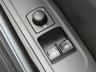 USED 2022 72 SKODA FABIA 1.0 TSI Colour Edition 5d DSG 110 S/S SMARTLINK FOR APPLE CARPLAY ANDROID AUTO & MIRROR LINK (GIVES YOU SAT NAV), REAR PARKING SENSORS WITH DISPLAY, VIRTUAL COCKPIT (DIGITAL DASH), DAB RADIO, BLUETOOTH PHONE & MUSIC, SPEED LIMITER, 2X USB C INPUTS, PRIVACY GLASS, LANE ASSIST, AUTOMATIC HEADLIGHTS, DSG AUTOMATIC GEARBOX, LED HEADLIGHTS, 16 INCH ALLOYS, LEATHER MULTIFUNCTION STEERING WHEEL, AIR CONDITIONING, KEYLESS START, TRIP COMPUTER WITH DIGITAL SPEEDOMETER, UMBRELLA IN DOOR, ISO FIX, 1 OWNER FROM NEW, SERVICE HISTORY