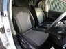USED 2022 72 SKODA FABIA 1.0 TSI Colour Edition 5d DSG 110 S/S SMARTLINK FOR APPLE CARPLAY ANDROID AUTO & MIRROR LINK (GIVES YOU SAT NAV), REAR PARKING SENSORS WITH DISPLAY, VIRTUAL COCKPIT (DIGITAL DASH), DAB RADIO, BLUETOOTH PHONE & MUSIC, SPEED LIMITER, 2X USB C INPUTS, PRIVACY GLASS, LANE ASSIST, AUTOMATIC HEADLIGHTS, DSG AUTOMATIC GEARBOX, LED HEADLIGHTS, 16 INCH ALLOYS, LEATHER MULTIFUNCTION STEERING WHEEL, AIR CONDITIONING, KEYLESS START, TRIP COMPUTER WITH DIGITAL SPEEDOMETER, UMBRELLA IN DOOR, ISO FIX, 1 OWNER FROM NEW, SERVICE HISTORY