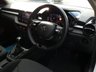 USED 2022 72 SKODA FABIA 1.0 TSI Colour Edition 5d DSG 110 S/S SMARTLINK FOR APPLE CARPLAY ANDROID AUTO & MIRROR LINK (GIVES YOU SAT NAV), REAR PARKING SENSORS WITH DISPLAY, VIRTUAL COCKPIT (DIGITAL DASH), DAB RADIO, BLUETOOTH PHONE & MUSIC, SPEED LIMITER, 2X USB C INPUTS, PRIVACY GLASS, LANE ASSIST, AUTOMATIC HEADLIGHTS, DSG AUTOMATIC GEARBOX, LED HEADLIGHTS, 16 INCH ALLOYS, LEATHER MULTIFUNCTION STEERING WHEEL, AIR CONDITIONING, KEYLESS START, TRIP COMPUTER WITH DIGITAL SPEEDOMETER, UMBRELLA IN DOOR, ISO FIX, 1 OWNER FROM NEW, SERVICE HISTORY