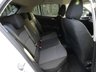 USED 2022 72 SKODA FABIA 1.0 TSI Colour Edition 5d DSG 110 S/S SMARTLINK FOR APPLE CARPLAY ANDROID AUTO & MIRROR LINK (GIVES YOU SAT NAV), REAR PARKING SENSORS WITH DISPLAY, VIRTUAL COCKPIT (DIGITAL DASH), DAB RADIO, BLUETOOTH PHONE & MUSIC, SPEED LIMITER, 2X USB C INPUTS, PRIVACY GLASS, LANE ASSIST, AUTOMATIC HEADLIGHTS, DSG AUTOMATIC GEARBOX, LED HEADLIGHTS, 16 INCH ALLOYS, LEATHER MULTIFUNCTION STEERING WHEEL, AIR CONDITIONING, KEYLESS START, TRIP COMPUTER WITH DIGITAL SPEEDOMETER, UMBRELLA IN DOOR, ISO FIX, 1 OWNER FROM NEW, SERVICE HISTORY