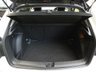 USED 2022 72 SKODA FABIA 1.0 TSI Colour Edition 5d DSG 110 S/S SMARTLINK FOR APPLE CARPLAY ANDROID AUTO & MIRROR LINK (GIVES YOU SAT NAV), REAR PARKING SENSORS WITH DISPLAY, VIRTUAL COCKPIT (DIGITAL DASH), DAB RADIO, BLUETOOTH PHONE & MUSIC, SPEED LIMITER, 2X USB C INPUTS, PRIVACY GLASS, LANE ASSIST, AUTOMATIC HEADLIGHTS, DSG AUTOMATIC GEARBOX, LED HEADLIGHTS, 16 INCH ALLOYS, LEATHER MULTIFUNCTION STEERING WHEEL, AIR CONDITIONING, KEYLESS START, TRIP COMPUTER WITH DIGITAL SPEEDOMETER, UMBRELLA IN DOOR, ISO FIX, 1 OWNER FROM NEW, SERVICE HISTORY