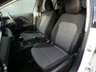 USED 2022 72 SKODA FABIA 1.0 TSI Colour Edition 5d DSG 110 S/S SMARTLINK FOR APPLE CARPLAY ANDROID AUTO & MIRROR LINK (GIVES YOU SAT NAV), REAR PARKING SENSORS WITH DISPLAY, VIRTUAL COCKPIT (DIGITAL DASH), DAB RADIO, BLUETOOTH PHONE & MUSIC, SPEED LIMITER, 2X USB C INPUTS, PRIVACY GLASS, LANE ASSIST, AUTOMATIC HEADLIGHTS, DSG AUTOMATIC GEARBOX, LED HEADLIGHTS, 16 INCH ALLOYS, LEATHER MULTIFUNCTION STEERING WHEEL, AIR CONDITIONING, KEYLESS START, TRIP COMPUTER WITH DIGITAL SPEEDOMETER, UMBRELLA IN DOOR, ISO FIX, 1 OWNER FROM NEW, SERVICE HISTORY