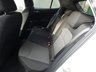 USED 2022 72 SKODA FABIA 1.0 TSI Colour Edition 5d DSG 110 S/S SMARTLINK FOR APPLE CARPLAY ANDROID AUTO & MIRROR LINK (GIVES YOU SAT NAV), REAR PARKING SENSORS WITH DISPLAY, VIRTUAL COCKPIT (DIGITAL DASH), DAB RADIO, BLUETOOTH PHONE & MUSIC, SPEED LIMITER, 2X USB C INPUTS, PRIVACY GLASS, LANE ASSIST, AUTOMATIC HEADLIGHTS, DSG AUTOMATIC GEARBOX, LED HEADLIGHTS, 16 INCH ALLOYS, LEATHER MULTIFUNCTION STEERING WHEEL, AIR CONDITIONING, KEYLESS START, TRIP COMPUTER WITH DIGITAL SPEEDOMETER, UMBRELLA IN DOOR, ISO FIX, 1 OWNER FROM NEW, SERVICE HISTORY