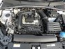 USED 2022 72 SKODA FABIA 1.0 TSI Colour Edition 5d DSG 110 S/S SMARTLINK FOR APPLE CARPLAY ANDROID AUTO & MIRROR LINK (GIVES YOU SAT NAV), REAR PARKING SENSORS WITH DISPLAY, VIRTUAL COCKPIT (DIGITAL DASH), DAB RADIO, BLUETOOTH PHONE & MUSIC, SPEED LIMITER, 2X USB C INPUTS, PRIVACY GLASS, LANE ASSIST, AUTOMATIC HEADLIGHTS, DSG AUTOMATIC GEARBOX, LED HEADLIGHTS, 16 INCH ALLOYS, LEATHER MULTIFUNCTION STEERING WHEEL, AIR CONDITIONING, KEYLESS START, TRIP COMPUTER WITH DIGITAL SPEEDOMETER, UMBRELLA IN DOOR, ISO FIX, 1 OWNER FROM NEW, SERVICE HISTORY