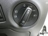 USED 2022 72 SKODA FABIA 1.0 TSI Colour Edition 5d DSG 110 S/S SMARTLINK FOR APPLE CARPLAY ANDROID AUTO & MIRROR LINK (GIVES YOU SAT NAV), REAR PARKING SENSORS WITH DISPLAY, VIRTUAL COCKPIT (DIGITAL DASH), DAB RADIO, BLUETOOTH PHONE & MUSIC, SPEED LIMITER, 2X USB C INPUTS, PRIVACY GLASS, LANE ASSIST, AUTOMATIC HEADLIGHTS, DSG AUTOMATIC GEARBOX, LED HEADLIGHTS, 16 INCH ALLOYS, LEATHER MULTIFUNCTION STEERING WHEEL, AIR CONDITIONING, KEYLESS START, TRIP COMPUTER WITH DIGITAL SPEEDOMETER, UMBRELLA IN DOOR, ISO FIX, 1 OWNER FROM NEW, SERVICE HISTORY