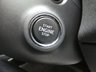 USED 2022 72 SKODA FABIA 1.0 TSI Colour Edition 5d DSG 110 S/S SMARTLINK FOR APPLE CARPLAY ANDROID AUTO & MIRROR LINK (GIVES YOU SAT NAV), REAR PARKING SENSORS WITH DISPLAY, VIRTUAL COCKPIT (DIGITAL DASH), DAB RADIO, BLUETOOTH PHONE & MUSIC, SPEED LIMITER, 2X USB C INPUTS, PRIVACY GLASS, LANE ASSIST, AUTOMATIC HEADLIGHTS, DSG AUTOMATIC GEARBOX, LED HEADLIGHTS, 16 INCH ALLOYS, LEATHER MULTIFUNCTION STEERING WHEEL, AIR CONDITIONING, KEYLESS START, TRIP COMPUTER WITH DIGITAL SPEEDOMETER, UMBRELLA IN DOOR, ISO FIX, 1 OWNER FROM NEW, SERVICE HISTORY