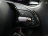 USED 2022 72 SKODA FABIA 1.0 TSI Colour Edition 5d DSG 110 S/S SMARTLINK FOR APPLE CARPLAY ANDROID AUTO & MIRROR LINK (GIVES YOU SAT NAV), REAR PARKING SENSORS WITH DISPLAY, VIRTUAL COCKPIT (DIGITAL DASH), DAB RADIO, BLUETOOTH PHONE & MUSIC, SPEED LIMITER, 2X USB C INPUTS, PRIVACY GLASS, LANE ASSIST, AUTOMATIC HEADLIGHTS, DSG AUTOMATIC GEARBOX, LED HEADLIGHTS, 16 INCH ALLOYS, LEATHER MULTIFUNCTION STEERING WHEEL, AIR CONDITIONING, KEYLESS START, TRIP COMPUTER WITH DIGITAL SPEEDOMETER, UMBRELLA IN DOOR, ISO FIX, 1 OWNER FROM NEW, SERVICE HISTORY