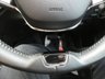 USED 2022 72 SKODA FABIA 1.0 TSI Colour Edition 5d DSG 110 S/S SMARTLINK FOR APPLE CARPLAY ANDROID AUTO & MIRROR LINK (GIVES YOU SAT NAV), REAR PARKING SENSORS WITH DISPLAY, VIRTUAL COCKPIT (DIGITAL DASH), DAB RADIO, BLUETOOTH PHONE & MUSIC, SPEED LIMITER, 2X USB C INPUTS, PRIVACY GLASS, LANE ASSIST, AUTOMATIC HEADLIGHTS, DSG AUTOMATIC GEARBOX, LED HEADLIGHTS, 16 INCH ALLOYS, LEATHER MULTIFUNCTION STEERING WHEEL, AIR CONDITIONING, KEYLESS START, TRIP COMPUTER WITH DIGITAL SPEEDOMETER, UMBRELLA IN DOOR, ISO FIX, 1 OWNER FROM NEW, SERVICE HISTORY