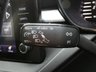 USED 2022 72 SKODA FABIA 1.0 TSI Colour Edition 5d DSG 110 S/S SMARTLINK FOR APPLE CARPLAY ANDROID AUTO & MIRROR LINK (GIVES YOU SAT NAV), REAR PARKING SENSORS WITH DISPLAY, VIRTUAL COCKPIT (DIGITAL DASH), DAB RADIO, BLUETOOTH PHONE & MUSIC, SPEED LIMITER, 2X USB C INPUTS, PRIVACY GLASS, LANE ASSIST, AUTOMATIC HEADLIGHTS, DSG AUTOMATIC GEARBOX, LED HEADLIGHTS, 16 INCH ALLOYS, LEATHER MULTIFUNCTION STEERING WHEEL, AIR CONDITIONING, KEYLESS START, TRIP COMPUTER WITH DIGITAL SPEEDOMETER, UMBRELLA IN DOOR, ISO FIX, 1 OWNER FROM NEW, SERVICE HISTORY