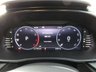 USED 2022 72 SKODA FABIA 1.0 TSI Colour Edition 5d DSG 110 S/S SMARTLINK FOR APPLE CARPLAY ANDROID AUTO & MIRROR LINK (GIVES YOU SAT NAV), REAR PARKING SENSORS WITH DISPLAY, VIRTUAL COCKPIT (DIGITAL DASH), DAB RADIO, BLUETOOTH PHONE & MUSIC, SPEED LIMITER, 2X USB C INPUTS, PRIVACY GLASS, LANE ASSIST, AUTOMATIC HEADLIGHTS, DSG AUTOMATIC GEARBOX, LED HEADLIGHTS, 16 INCH ALLOYS, LEATHER MULTIFUNCTION STEERING WHEEL, AIR CONDITIONING, KEYLESS START, TRIP COMPUTER WITH DIGITAL SPEEDOMETER, UMBRELLA IN DOOR, ISO FIX, 1 OWNER FROM NEW, SERVICE HISTORY