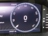 USED 2022 72 SKODA FABIA 1.0 TSI Colour Edition 5d DSG 110 S/S SMARTLINK FOR APPLE CARPLAY ANDROID AUTO & MIRROR LINK (GIVES YOU SAT NAV), REAR PARKING SENSORS WITH DISPLAY, VIRTUAL COCKPIT (DIGITAL DASH), DAB RADIO, BLUETOOTH PHONE & MUSIC, SPEED LIMITER, 2X USB C INPUTS, PRIVACY GLASS, LANE ASSIST, AUTOMATIC HEADLIGHTS, DSG AUTOMATIC GEARBOX, LED HEADLIGHTS, 16 INCH ALLOYS, LEATHER MULTIFUNCTION STEERING WHEEL, AIR CONDITIONING, KEYLESS START, TRIP COMPUTER WITH DIGITAL SPEEDOMETER, UMBRELLA IN DOOR, ISO FIX, 1 OWNER FROM NEW, SERVICE HISTORY