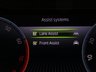 USED 2022 72 SKODA FABIA 1.0 TSI Colour Edition 5d DSG 110 S/S SMARTLINK FOR APPLE CARPLAY ANDROID AUTO & MIRROR LINK (GIVES YOU SAT NAV), REAR PARKING SENSORS WITH DISPLAY, VIRTUAL COCKPIT (DIGITAL DASH), DAB RADIO, BLUETOOTH PHONE & MUSIC, SPEED LIMITER, 2X USB C INPUTS, PRIVACY GLASS, LANE ASSIST, AUTOMATIC HEADLIGHTS, DSG AUTOMATIC GEARBOX, LED HEADLIGHTS, 16 INCH ALLOYS, LEATHER MULTIFUNCTION STEERING WHEEL, AIR CONDITIONING, KEYLESS START, TRIP COMPUTER WITH DIGITAL SPEEDOMETER, UMBRELLA IN DOOR, ISO FIX, 1 OWNER FROM NEW, SERVICE HISTORY