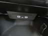 USED 2022 72 SKODA FABIA 1.0 TSI Colour Edition 5d DSG 110 S/S SMARTLINK FOR APPLE CARPLAY ANDROID AUTO & MIRROR LINK (GIVES YOU SAT NAV), REAR PARKING SENSORS WITH DISPLAY, VIRTUAL COCKPIT (DIGITAL DASH), DAB RADIO, BLUETOOTH PHONE & MUSIC, SPEED LIMITER, 2X USB C INPUTS, PRIVACY GLASS, LANE ASSIST, AUTOMATIC HEADLIGHTS, DSG AUTOMATIC GEARBOX, LED HEADLIGHTS, 16 INCH ALLOYS, LEATHER MULTIFUNCTION STEERING WHEEL, AIR CONDITIONING, KEYLESS START, TRIP COMPUTER WITH DIGITAL SPEEDOMETER, UMBRELLA IN DOOR, ISO FIX, 1 OWNER FROM NEW, SERVICE HISTORY