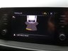 USED 2022 72 SKODA FABIA 1.0 TSI Colour Edition 5d DSG 110 S/S SMARTLINK FOR APPLE CARPLAY ANDROID AUTO & MIRROR LINK (GIVES YOU SAT NAV), REAR PARKING SENSORS WITH DISPLAY, VIRTUAL COCKPIT (DIGITAL DASH), DAB RADIO, BLUETOOTH PHONE & MUSIC, SPEED LIMITER, 2X USB C INPUTS, PRIVACY GLASS, LANE ASSIST, AUTOMATIC HEADLIGHTS, DSG AUTOMATIC GEARBOX, LED HEADLIGHTS, 16 INCH ALLOYS, LEATHER MULTIFUNCTION STEERING WHEEL, AIR CONDITIONING, KEYLESS START, TRIP COMPUTER WITH DIGITAL SPEEDOMETER, UMBRELLA IN DOOR, ISO FIX, 1 OWNER FROM NEW, SERVICE HISTORY