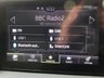 USED 2022 72 SKODA FABIA 1.0 TSI Colour Edition 5d DSG 110 S/S SMARTLINK FOR APPLE CARPLAY ANDROID AUTO & MIRROR LINK (GIVES YOU SAT NAV), REAR PARKING SENSORS WITH DISPLAY, VIRTUAL COCKPIT (DIGITAL DASH), DAB RADIO, BLUETOOTH PHONE & MUSIC, SPEED LIMITER, 2X USB C INPUTS, PRIVACY GLASS, LANE ASSIST, AUTOMATIC HEADLIGHTS, DSG AUTOMATIC GEARBOX, LED HEADLIGHTS, 16 INCH ALLOYS, LEATHER MULTIFUNCTION STEERING WHEEL, AIR CONDITIONING, KEYLESS START, TRIP COMPUTER WITH DIGITAL SPEEDOMETER, UMBRELLA IN DOOR, ISO FIX, 1 OWNER FROM NEW, SERVICE HISTORY