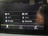 USED 2022 72 SKODA FABIA 1.0 TSI Colour Edition 5d DSG 110 S/S SMARTLINK FOR APPLE CARPLAY ANDROID AUTO & MIRROR LINK (GIVES YOU SAT NAV), REAR PARKING SENSORS WITH DISPLAY, VIRTUAL COCKPIT (DIGITAL DASH), DAB RADIO, BLUETOOTH PHONE & MUSIC, SPEED LIMITER, 2X USB C INPUTS, PRIVACY GLASS, LANE ASSIST, AUTOMATIC HEADLIGHTS, DSG AUTOMATIC GEARBOX, LED HEADLIGHTS, 16 INCH ALLOYS, LEATHER MULTIFUNCTION STEERING WHEEL, AIR CONDITIONING, KEYLESS START, TRIP COMPUTER WITH DIGITAL SPEEDOMETER, UMBRELLA IN DOOR, ISO FIX, 1 OWNER FROM NEW, SERVICE HISTORY