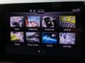 USED 2022 72 SKODA FABIA 1.0 TSI Colour Edition 5d DSG 110 S/S SMARTLINK FOR APPLE CARPLAY ANDROID AUTO & MIRROR LINK (GIVES YOU SAT NAV), REAR PARKING SENSORS WITH DISPLAY, VIRTUAL COCKPIT (DIGITAL DASH), DAB RADIO, BLUETOOTH PHONE & MUSIC, SPEED LIMITER, 2X USB C INPUTS, PRIVACY GLASS, LANE ASSIST, AUTOMATIC HEADLIGHTS, DSG AUTOMATIC GEARBOX, LED HEADLIGHTS, 16 INCH ALLOYS, LEATHER MULTIFUNCTION STEERING WHEEL, AIR CONDITIONING, KEYLESS START, TRIP COMPUTER WITH DIGITAL SPEEDOMETER, UMBRELLA IN DOOR, ISO FIX, 1 OWNER FROM NEW, SERVICE HISTORY