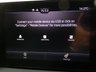 USED 2022 72 SKODA FABIA 1.0 TSI Colour Edition 5d DSG 110 S/S SMARTLINK FOR APPLE CARPLAY ANDROID AUTO & MIRROR LINK (GIVES YOU SAT NAV), REAR PARKING SENSORS WITH DISPLAY, VIRTUAL COCKPIT (DIGITAL DASH), DAB RADIO, BLUETOOTH PHONE & MUSIC, SPEED LIMITER, 2X USB C INPUTS, PRIVACY GLASS, LANE ASSIST, AUTOMATIC HEADLIGHTS, DSG AUTOMATIC GEARBOX, LED HEADLIGHTS, 16 INCH ALLOYS, LEATHER MULTIFUNCTION STEERING WHEEL, AIR CONDITIONING, KEYLESS START, TRIP COMPUTER WITH DIGITAL SPEEDOMETER, UMBRELLA IN DOOR, ISO FIX, 1 OWNER FROM NEW, SERVICE HISTORY