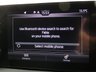 USED 2022 72 SKODA FABIA 1.0 TSI Colour Edition 5d DSG 110 S/S SMARTLINK FOR APPLE CARPLAY ANDROID AUTO & MIRROR LINK (GIVES YOU SAT NAV), REAR PARKING SENSORS WITH DISPLAY, VIRTUAL COCKPIT (DIGITAL DASH), DAB RADIO, BLUETOOTH PHONE & MUSIC, SPEED LIMITER, 2X USB C INPUTS, PRIVACY GLASS, LANE ASSIST, AUTOMATIC HEADLIGHTS, DSG AUTOMATIC GEARBOX, LED HEADLIGHTS, 16 INCH ALLOYS, LEATHER MULTIFUNCTION STEERING WHEEL, AIR CONDITIONING, KEYLESS START, TRIP COMPUTER WITH DIGITAL SPEEDOMETER, UMBRELLA IN DOOR, ISO FIX, 1 OWNER FROM NEW, SERVICE HISTORY
