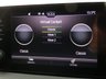 USED 2022 72 SKODA FABIA 1.0 TSI Colour Edition 5d DSG 110 S/S SMARTLINK FOR APPLE CARPLAY ANDROID AUTO & MIRROR LINK (GIVES YOU SAT NAV), REAR PARKING SENSORS WITH DISPLAY, VIRTUAL COCKPIT (DIGITAL DASH), DAB RADIO, BLUETOOTH PHONE & MUSIC, SPEED LIMITER, 2X USB C INPUTS, PRIVACY GLASS, LANE ASSIST, AUTOMATIC HEADLIGHTS, DSG AUTOMATIC GEARBOX, LED HEADLIGHTS, 16 INCH ALLOYS, LEATHER MULTIFUNCTION STEERING WHEEL, AIR CONDITIONING, KEYLESS START, TRIP COMPUTER WITH DIGITAL SPEEDOMETER, UMBRELLA IN DOOR, ISO FIX, 1 OWNER FROM NEW, SERVICE HISTORY