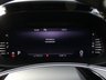 USED 2022 72 SKODA FABIA 1.0 TSI Colour Edition 5d DSG 110 S/S SMARTLINK FOR APPLE CARPLAY ANDROID AUTO & MIRROR LINK (GIVES YOU SAT NAV), REAR PARKING SENSORS WITH DISPLAY, VIRTUAL COCKPIT (DIGITAL DASH), DAB RADIO, BLUETOOTH PHONE & MUSIC, SPEED LIMITER, 2X USB C INPUTS, PRIVACY GLASS, LANE ASSIST, AUTOMATIC HEADLIGHTS, DSG AUTOMATIC GEARBOX, LED HEADLIGHTS, 16 INCH ALLOYS, LEATHER MULTIFUNCTION STEERING WHEEL, AIR CONDITIONING, KEYLESS START, TRIP COMPUTER WITH DIGITAL SPEEDOMETER, UMBRELLA IN DOOR, ISO FIX, 1 OWNER FROM NEW, SERVICE HISTORY