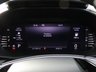USED 2022 72 SKODA FABIA 1.0 TSI Colour Edition 5d DSG 110 S/S SMARTLINK FOR APPLE CARPLAY ANDROID AUTO & MIRROR LINK (GIVES YOU SAT NAV), REAR PARKING SENSORS WITH DISPLAY, VIRTUAL COCKPIT (DIGITAL DASH), DAB RADIO, BLUETOOTH PHONE & MUSIC, SPEED LIMITER, 2X USB C INPUTS, PRIVACY GLASS, LANE ASSIST, AUTOMATIC HEADLIGHTS, DSG AUTOMATIC GEARBOX, LED HEADLIGHTS, 16 INCH ALLOYS, LEATHER MULTIFUNCTION STEERING WHEEL, AIR CONDITIONING, KEYLESS START, TRIP COMPUTER WITH DIGITAL SPEEDOMETER, UMBRELLA IN DOOR, ISO FIX, 1 OWNER FROM NEW, SERVICE HISTORY