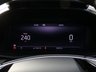 USED 2022 72 SKODA FABIA 1.0 TSI Colour Edition 5d DSG 110 S/S SMARTLINK FOR APPLE CARPLAY ANDROID AUTO & MIRROR LINK (GIVES YOU SAT NAV), REAR PARKING SENSORS WITH DISPLAY, VIRTUAL COCKPIT (DIGITAL DASH), DAB RADIO, BLUETOOTH PHONE & MUSIC, SPEED LIMITER, 2X USB C INPUTS, PRIVACY GLASS, LANE ASSIST, AUTOMATIC HEADLIGHTS, DSG AUTOMATIC GEARBOX, LED HEADLIGHTS, 16 INCH ALLOYS, LEATHER MULTIFUNCTION STEERING WHEEL, AIR CONDITIONING, KEYLESS START, TRIP COMPUTER WITH DIGITAL SPEEDOMETER, UMBRELLA IN DOOR, ISO FIX, 1 OWNER FROM NEW, SERVICE HISTORY