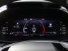 USED 2022 72 SKODA FABIA 1.0 TSI Colour Edition 5d DSG 110 S/S SMARTLINK FOR APPLE CARPLAY ANDROID AUTO & MIRROR LINK (GIVES YOU SAT NAV), REAR PARKING SENSORS WITH DISPLAY, VIRTUAL COCKPIT (DIGITAL DASH), DAB RADIO, BLUETOOTH PHONE & MUSIC, SPEED LIMITER, 2X USB C INPUTS, PRIVACY GLASS, LANE ASSIST, AUTOMATIC HEADLIGHTS, DSG AUTOMATIC GEARBOX, LED HEADLIGHTS, 16 INCH ALLOYS, LEATHER MULTIFUNCTION STEERING WHEEL, AIR CONDITIONING, KEYLESS START, TRIP COMPUTER WITH DIGITAL SPEEDOMETER, UMBRELLA IN DOOR, ISO FIX, 1 OWNER FROM NEW, SERVICE HISTORY