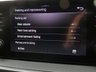 USED 2022 72 SKODA FABIA 1.0 TSI Colour Edition 5d DSG 110 S/S SMARTLINK FOR APPLE CARPLAY ANDROID AUTO & MIRROR LINK (GIVES YOU SAT NAV), REAR PARKING SENSORS WITH DISPLAY, VIRTUAL COCKPIT (DIGITAL DASH), DAB RADIO, BLUETOOTH PHONE & MUSIC, SPEED LIMITER, 2X USB C INPUTS, PRIVACY GLASS, LANE ASSIST, AUTOMATIC HEADLIGHTS, DSG AUTOMATIC GEARBOX, LED HEADLIGHTS, 16 INCH ALLOYS, LEATHER MULTIFUNCTION STEERING WHEEL, AIR CONDITIONING, KEYLESS START, TRIP COMPUTER WITH DIGITAL SPEEDOMETER, UMBRELLA IN DOOR, ISO FIX, 1 OWNER FROM NEW, SERVICE HISTORY