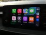 USED 2022 72 SKODA FABIA 1.0 TSI Colour Edition 5d DSG 110 S/S SMARTLINK FOR APPLE CARPLAY ANDROID AUTO & MIRROR LINK (GIVES YOU SAT NAV), REAR PARKING SENSORS WITH DISPLAY, VIRTUAL COCKPIT (DIGITAL DASH), DAB RADIO, BLUETOOTH PHONE & MUSIC, SPEED LIMITER, 2X USB C INPUTS, PRIVACY GLASS, LANE ASSIST, AUTOMATIC HEADLIGHTS, DSG AUTOMATIC GEARBOX, LED HEADLIGHTS, 16 INCH ALLOYS, LEATHER MULTIFUNCTION STEERING WHEEL, AIR CONDITIONING, KEYLESS START, TRIP COMPUTER WITH DIGITAL SPEEDOMETER, UMBRELLA IN DOOR, ISO FIX, 1 OWNER FROM NEW, SERVICE HISTORY