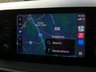 USED 2022 72 SKODA FABIA 1.0 TSI Colour Edition 5d DSG 110 S/S SMARTLINK FOR APPLE CARPLAY ANDROID AUTO & MIRROR LINK (GIVES YOU SAT NAV), REAR PARKING SENSORS WITH DISPLAY, VIRTUAL COCKPIT (DIGITAL DASH), DAB RADIO, BLUETOOTH PHONE & MUSIC, SPEED LIMITER, 2X USB C INPUTS, PRIVACY GLASS, LANE ASSIST, AUTOMATIC HEADLIGHTS, DSG AUTOMATIC GEARBOX, LED HEADLIGHTS, 16 INCH ALLOYS, LEATHER MULTIFUNCTION STEERING WHEEL, AIR CONDITIONING, KEYLESS START, TRIP COMPUTER WITH DIGITAL SPEEDOMETER, UMBRELLA IN DOOR, ISO FIX, 1 OWNER FROM NEW, SERVICE HISTORY