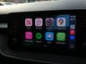 USED 2022 72 SKODA FABIA 1.0 TSI Colour Edition 5d DSG 110 S/S SMARTLINK FOR APPLE CARPLAY ANDROID AUTO & MIRROR LINK (GIVES YOU SAT NAV), REAR PARKING SENSORS WITH DISPLAY, VIRTUAL COCKPIT (DIGITAL DASH), DAB RADIO, BLUETOOTH PHONE & MUSIC, SPEED LIMITER, 2X USB C INPUTS, PRIVACY GLASS, LANE ASSIST, AUTOMATIC HEADLIGHTS, DSG AUTOMATIC GEARBOX, LED HEADLIGHTS, 16 INCH ALLOYS, LEATHER MULTIFUNCTION STEERING WHEEL, AIR CONDITIONING, KEYLESS START, TRIP COMPUTER WITH DIGITAL SPEEDOMETER, UMBRELLA IN DOOR, ISO FIX, 1 OWNER FROM NEW, SERVICE HISTORY