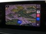 USED 2022 72 SKODA FABIA 1.0 TSI Colour Edition 5d DSG 110 S/S SMARTLINK FOR APPLE CARPLAY ANDROID AUTO & MIRROR LINK (GIVES YOU SAT NAV), REAR PARKING SENSORS WITH DISPLAY, VIRTUAL COCKPIT (DIGITAL DASH), DAB RADIO, BLUETOOTH PHONE & MUSIC, SPEED LIMITER, 2X USB C INPUTS, PRIVACY GLASS, LANE ASSIST, AUTOMATIC HEADLIGHTS, DSG AUTOMATIC GEARBOX, LED HEADLIGHTS, 16 INCH ALLOYS, LEATHER MULTIFUNCTION STEERING WHEEL, AIR CONDITIONING, KEYLESS START, TRIP COMPUTER WITH DIGITAL SPEEDOMETER, UMBRELLA IN DOOR, ISO FIX, 1 OWNER FROM NEW, SERVICE HISTORY