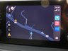 USED 2022 72 SKODA FABIA 1.0 TSI Colour Edition 5d DSG 110 S/S SMARTLINK FOR APPLE CARPLAY ANDROID AUTO & MIRROR LINK (GIVES YOU SAT NAV), REAR PARKING SENSORS WITH DISPLAY, VIRTUAL COCKPIT (DIGITAL DASH), DAB RADIO, BLUETOOTH PHONE & MUSIC, SPEED LIMITER, 2X USB C INPUTS, PRIVACY GLASS, LANE ASSIST, AUTOMATIC HEADLIGHTS, DSG AUTOMATIC GEARBOX, LED HEADLIGHTS, 16 INCH ALLOYS, LEATHER MULTIFUNCTION STEERING WHEEL, AIR CONDITIONING, KEYLESS START, TRIP COMPUTER WITH DIGITAL SPEEDOMETER, UMBRELLA IN DOOR, ISO FIX, 1 OWNER FROM NEW, SERVICE HISTORY