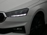 USED 2022 72 SKODA FABIA 1.0 TSI Colour Edition 5d DSG 110 S/S SMARTLINK FOR APPLE CARPLAY ANDROID AUTO & MIRROR LINK (GIVES YOU SAT NAV), REAR PARKING SENSORS WITH DISPLAY, VIRTUAL COCKPIT (DIGITAL DASH), DAB RADIO, BLUETOOTH PHONE & MUSIC, SPEED LIMITER, 2X USB C INPUTS, PRIVACY GLASS, LANE ASSIST, AUTOMATIC HEADLIGHTS, DSG AUTOMATIC GEARBOX, LED HEADLIGHTS, 16 INCH ALLOYS, LEATHER MULTIFUNCTION STEERING WHEEL, AIR CONDITIONING, KEYLESS START, TRIP COMPUTER WITH DIGITAL SPEEDOMETER, UMBRELLA IN DOOR, ISO FIX, 1 OWNER FROM NEW, SERVICE HISTORY