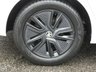 USED 2022 72 SKODA FABIA 1.0 TSI Colour Edition 5d DSG 110 S/S SMARTLINK FOR APPLE CARPLAY ANDROID AUTO & MIRROR LINK (GIVES YOU SAT NAV), REAR PARKING SENSORS WITH DISPLAY, VIRTUAL COCKPIT (DIGITAL DASH), DAB RADIO, BLUETOOTH PHONE & MUSIC, SPEED LIMITER, 2X USB C INPUTS, PRIVACY GLASS, LANE ASSIST, AUTOMATIC HEADLIGHTS, DSG AUTOMATIC GEARBOX, LED HEADLIGHTS, 16 INCH ALLOYS, LEATHER MULTIFUNCTION STEERING WHEEL, AIR CONDITIONING, KEYLESS START, TRIP COMPUTER WITH DIGITAL SPEEDOMETER, UMBRELLA IN DOOR, ISO FIX, 1 OWNER FROM NEW, SERVICE HISTORY