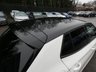 USED 2022 72 SKODA FABIA 1.0 TSI Colour Edition 5d DSG 110 S/S SMARTLINK FOR APPLE CARPLAY ANDROID AUTO & MIRROR LINK (GIVES YOU SAT NAV), REAR PARKING SENSORS WITH DISPLAY, VIRTUAL COCKPIT (DIGITAL DASH), DAB RADIO, BLUETOOTH PHONE & MUSIC, SPEED LIMITER, 2X USB C INPUTS, PRIVACY GLASS, LANE ASSIST, AUTOMATIC HEADLIGHTS, DSG AUTOMATIC GEARBOX, LED HEADLIGHTS, 16 INCH ALLOYS, LEATHER MULTIFUNCTION STEERING WHEEL, AIR CONDITIONING, KEYLESS START, TRIP COMPUTER WITH DIGITAL SPEEDOMETER, UMBRELLA IN DOOR, ISO FIX, 1 OWNER FROM NEW, SERVICE HISTORY