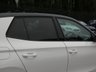 USED 2022 72 SKODA FABIA 1.0 TSI Colour Edition 5d DSG 110 S/S SMARTLINK FOR APPLE CARPLAY ANDROID AUTO & MIRROR LINK (GIVES YOU SAT NAV), REAR PARKING SENSORS WITH DISPLAY, VIRTUAL COCKPIT (DIGITAL DASH), DAB RADIO, BLUETOOTH PHONE & MUSIC, SPEED LIMITER, 2X USB C INPUTS, PRIVACY GLASS, LANE ASSIST, AUTOMATIC HEADLIGHTS, DSG AUTOMATIC GEARBOX, LED HEADLIGHTS, 16 INCH ALLOYS, LEATHER MULTIFUNCTION STEERING WHEEL, AIR CONDITIONING, KEYLESS START, TRIP COMPUTER WITH DIGITAL SPEEDOMETER, UMBRELLA IN DOOR, ISO FIX, 1 OWNER FROM NEW, SERVICE HISTORY