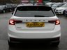 USED 2022 72 SKODA FABIA 1.0 TSI Colour Edition 5d DSG 110 S/S SMARTLINK FOR APPLE CARPLAY ANDROID AUTO & MIRROR LINK (GIVES YOU SAT NAV), REAR PARKING SENSORS WITH DISPLAY, VIRTUAL COCKPIT (DIGITAL DASH), DAB RADIO, BLUETOOTH PHONE & MUSIC, SPEED LIMITER, 2X USB C INPUTS, PRIVACY GLASS, LANE ASSIST, AUTOMATIC HEADLIGHTS, DSG AUTOMATIC GEARBOX, LED HEADLIGHTS, 16 INCH ALLOYS, LEATHER MULTIFUNCTION STEERING WHEEL, AIR CONDITIONING, KEYLESS START, TRIP COMPUTER WITH DIGITAL SPEEDOMETER, UMBRELLA IN DOOR, ISO FIX, 1 OWNER FROM NEW, SERVICE HISTORY