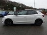 USED 2022 72 SKODA FABIA 1.0 TSI Colour Edition 5d DSG 110 S/S SMARTLINK FOR APPLE CARPLAY ANDROID AUTO & MIRROR LINK (GIVES YOU SAT NAV), REAR PARKING SENSORS WITH DISPLAY, VIRTUAL COCKPIT (DIGITAL DASH), DAB RADIO, BLUETOOTH PHONE & MUSIC, SPEED LIMITER, 2X USB C INPUTS, PRIVACY GLASS, LANE ASSIST, AUTOMATIC HEADLIGHTS, DSG AUTOMATIC GEARBOX, LED HEADLIGHTS, 16 INCH ALLOYS, LEATHER MULTIFUNCTION STEERING WHEEL, AIR CONDITIONING, KEYLESS START, TRIP COMPUTER WITH DIGITAL SPEEDOMETER, UMBRELLA IN DOOR, ISO FIX, 1 OWNER FROM NEW, SERVICE HISTORY