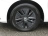 USED 2022 72 SKODA FABIA 1.0 TSI Colour Edition 5d DSG 110 S/S SMARTLINK FOR APPLE CARPLAY ANDROID AUTO & MIRROR LINK (GIVES YOU SAT NAV), REAR PARKING SENSORS WITH DISPLAY, VIRTUAL COCKPIT (DIGITAL DASH), DAB RADIO, BLUETOOTH PHONE & MUSIC, SPEED LIMITER, 2X USB C INPUTS, PRIVACY GLASS, LANE ASSIST, AUTOMATIC HEADLIGHTS, DSG AUTOMATIC GEARBOX, LED HEADLIGHTS, 16 INCH ALLOYS, LEATHER MULTIFUNCTION STEERING WHEEL, AIR CONDITIONING, KEYLESS START, TRIP COMPUTER WITH DIGITAL SPEEDOMETER, UMBRELLA IN DOOR, ISO FIX, 1 OWNER FROM NEW, SERVICE HISTORY