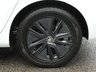 USED 2022 72 SKODA FABIA 1.0 TSI Colour Edition 5d DSG 110 S/S SMARTLINK FOR APPLE CARPLAY ANDROID AUTO & MIRROR LINK (GIVES YOU SAT NAV), REAR PARKING SENSORS WITH DISPLAY, VIRTUAL COCKPIT (DIGITAL DASH), DAB RADIO, BLUETOOTH PHONE & MUSIC, SPEED LIMITER, 2X USB C INPUTS, PRIVACY GLASS, LANE ASSIST, AUTOMATIC HEADLIGHTS, DSG AUTOMATIC GEARBOX, LED HEADLIGHTS, 16 INCH ALLOYS, LEATHER MULTIFUNCTION STEERING WHEEL, AIR CONDITIONING, KEYLESS START, TRIP COMPUTER WITH DIGITAL SPEEDOMETER, UMBRELLA IN DOOR, ISO FIX, 1 OWNER FROM NEW, SERVICE HISTORY