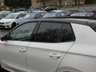 USED 2022 72 SKODA FABIA 1.0 TSI Colour Edition 5d DSG 110 S/S SMARTLINK FOR APPLE CARPLAY ANDROID AUTO & MIRROR LINK (GIVES YOU SAT NAV), REAR PARKING SENSORS WITH DISPLAY, VIRTUAL COCKPIT (DIGITAL DASH), DAB RADIO, BLUETOOTH PHONE & MUSIC, SPEED LIMITER, 2X USB C INPUTS, PRIVACY GLASS, LANE ASSIST, AUTOMATIC HEADLIGHTS, DSG AUTOMATIC GEARBOX, LED HEADLIGHTS, 16 INCH ALLOYS, LEATHER MULTIFUNCTION STEERING WHEEL, AIR CONDITIONING, KEYLESS START, TRIP COMPUTER WITH DIGITAL SPEEDOMETER, UMBRELLA IN DOOR, ISO FIX, 1 OWNER FROM NEW, SERVICE HISTORY