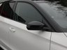 USED 2022 72 SKODA FABIA 1.0 TSI Colour Edition 5d DSG 110 S/S SMARTLINK FOR APPLE CARPLAY ANDROID AUTO & MIRROR LINK (GIVES YOU SAT NAV), REAR PARKING SENSORS WITH DISPLAY, VIRTUAL COCKPIT (DIGITAL DASH), DAB RADIO, BLUETOOTH PHONE & MUSIC, SPEED LIMITER, 2X USB C INPUTS, PRIVACY GLASS, LANE ASSIST, AUTOMATIC HEADLIGHTS, DSG AUTOMATIC GEARBOX, LED HEADLIGHTS, 16 INCH ALLOYS, LEATHER MULTIFUNCTION STEERING WHEEL, AIR CONDITIONING, KEYLESS START, TRIP COMPUTER WITH DIGITAL SPEEDOMETER, UMBRELLA IN DOOR, ISO FIX, 1 OWNER FROM NEW, SERVICE HISTORY