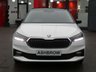 USED 2022 72 SKODA FABIA 1.0 TSI Colour Edition 5d DSG 110 S/S SMARTLINK FOR APPLE CARPLAY ANDROID AUTO & MIRROR LINK (GIVES YOU SAT NAV), REAR PARKING SENSORS WITH DISPLAY, VIRTUAL COCKPIT (DIGITAL DASH), DAB RADIO, BLUETOOTH PHONE & MUSIC, SPEED LIMITER, 2X USB C INPUTS, PRIVACY GLASS, LANE ASSIST, AUTOMATIC HEADLIGHTS, DSG AUTOMATIC GEARBOX, LED HEADLIGHTS, 16 INCH ALLOYS, LEATHER MULTIFUNCTION STEERING WHEEL, AIR CONDITIONING, KEYLESS START, TRIP COMPUTER WITH DIGITAL SPEEDOMETER, UMBRELLA IN DOOR, ISO FIX, 1 OWNER FROM NEW, SERVICE HISTORY