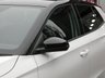 USED 2022 72 SKODA FABIA 1.0 TSI Colour Edition 5d DSG 110 S/S SMARTLINK FOR APPLE CARPLAY ANDROID AUTO & MIRROR LINK (GIVES YOU SAT NAV), REAR PARKING SENSORS WITH DISPLAY, VIRTUAL COCKPIT (DIGITAL DASH), DAB RADIO, BLUETOOTH PHONE & MUSIC, SPEED LIMITER, 2X USB C INPUTS, PRIVACY GLASS, LANE ASSIST, AUTOMATIC HEADLIGHTS, DSG AUTOMATIC GEARBOX, LED HEADLIGHTS, 16 INCH ALLOYS, LEATHER MULTIFUNCTION STEERING WHEEL, AIR CONDITIONING, KEYLESS START, TRIP COMPUTER WITH DIGITAL SPEEDOMETER, UMBRELLA IN DOOR, ISO FIX, 1 OWNER FROM NEW, SERVICE HISTORY