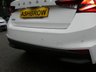 USED 2022 72 SKODA FABIA 1.0 TSI Colour Edition 5d DSG 110 S/S SMARTLINK FOR APPLE CARPLAY ANDROID AUTO & MIRROR LINK (GIVES YOU SAT NAV), REAR PARKING SENSORS WITH DISPLAY, VIRTUAL COCKPIT (DIGITAL DASH), DAB RADIO, BLUETOOTH PHONE & MUSIC, SPEED LIMITER, 2X USB C INPUTS, PRIVACY GLASS, LANE ASSIST, AUTOMATIC HEADLIGHTS, DSG AUTOMATIC GEARBOX, LED HEADLIGHTS, 16 INCH ALLOYS, LEATHER MULTIFUNCTION STEERING WHEEL, AIR CONDITIONING, KEYLESS START, TRIP COMPUTER WITH DIGITAL SPEEDOMETER, UMBRELLA IN DOOR, ISO FIX, 1 OWNER FROM NEW, SERVICE HISTORY